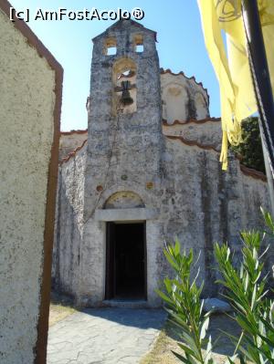 [P26] Biserica Agios Nikolaos Foundoukli » foto by Carmen Ion
 - 
<span class="allrVoted glyphicon glyphicon-heart hidden" id="av1204558"></span>
<a class="m-l-10 hidden" id="sv1204558" onclick="voting_Foto_DelVot(,1204558,3837)" role="button">șterge vot <span class="glyphicon glyphicon-remove"></span></a>
<a id="v91204558" class=" c-red"  onclick="voting_Foto_SetVot(1204558)" role="button"><span class="glyphicon glyphicon-heart-empty"></span> <b>LIKE</b> = Votează poza</a> <img class="hidden"  id="f1204558W9" src="/imagini/loader.gif" border="0" /><span class="AjErrMes hidden" id="e1204558ErM"></span>
