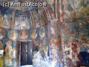 [P27] Biserica Agios Nikolaos Foundoukli » foto by Carmen Ion
 - 
<span class="allrVoted glyphicon glyphicon-heart hidden" id="av1204559"></span>
<a class="m-l-10 hidden" id="sv1204559" onclick="voting_Foto_DelVot(,1204559,3837)" role="button">șterge vot <span class="glyphicon glyphicon-remove"></span></a>
<a id="v91204559" class=" c-red"  onclick="voting_Foto_SetVot(1204559)" role="button"><span class="glyphicon glyphicon-heart-empty"></span> <b>LIKE</b> = Votează poza</a> <img class="hidden"  id="f1204559W9" src="/imagini/loader.gif" border="0" /><span class="AjErrMes hidden" id="e1204559ErM"></span>