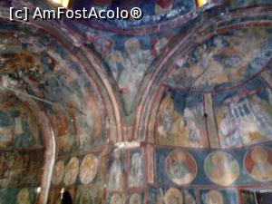 [P28] Biserica Agios Nikolaos Foundoukli » foto by Carmen Ion
 - 
<span class="allrVoted glyphicon glyphicon-heart hidden" id="av1204560"></span>
<a class="m-l-10 hidden" id="sv1204560" onclick="voting_Foto_DelVot(,1204560,3837)" role="button">șterge vot <span class="glyphicon glyphicon-remove"></span></a>
<a id="v91204560" class=" c-red"  onclick="voting_Foto_SetVot(1204560)" role="button"><span class="glyphicon glyphicon-heart-empty"></span> <b>LIKE</b> = Votează poza</a> <img class="hidden"  id="f1204560W9" src="/imagini/loader.gif" border="0" /><span class="AjErrMes hidden" id="e1204560ErM"></span>