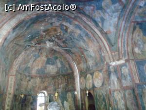 [P32] Biserica Agios Nikolaos Foundoukli » foto by Carmen Ion
 - 
<span class="allrVoted glyphicon glyphicon-heart hidden" id="av1204564"></span>
<a class="m-l-10 hidden" id="sv1204564" onclick="voting_Foto_DelVot(,1204564,3837)" role="button">șterge vot <span class="glyphicon glyphicon-remove"></span></a>
<a id="v91204564" class=" c-red"  onclick="voting_Foto_SetVot(1204564)" role="button"><span class="glyphicon glyphicon-heart-empty"></span> <b>LIKE</b> = Votează poza</a> <img class="hidden"  id="f1204564W9" src="/imagini/loader.gif" border="0" /><span class="AjErrMes hidden" id="e1204564ErM"></span>