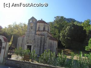 [P33] Biserica Agios Nikolaos Foundoukli » foto by Carmen Ion
 - 
<span class="allrVoted glyphicon glyphicon-heart hidden" id="av1204565"></span>
<a class="m-l-10 hidden" id="sv1204565" onclick="voting_Foto_DelVot(,1204565,3837)" role="button">șterge vot <span class="glyphicon glyphicon-remove"></span></a>
<a id="v91204565" class=" c-red"  onclick="voting_Foto_SetVot(1204565)" role="button"><span class="glyphicon glyphicon-heart-empty"></span> <b>LIKE</b> = Votează poza</a> <img class="hidden"  id="f1204565W9" src="/imagini/loader.gif" border="0" /><span class="AjErrMes hidden" id="e1204565ErM"></span>