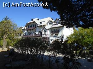[P37] Profitis Ilias - hotelurile Elafos și Elafina » foto by Carmen Ion
 - 
<span class="allrVoted glyphicon glyphicon-heart hidden" id="av1204569"></span>
<a class="m-l-10 hidden" id="sv1204569" onclick="voting_Foto_DelVot(,1204569,3837)" role="button">șterge vot <span class="glyphicon glyphicon-remove"></span></a>
<a id="v91204569" class=" c-red"  onclick="voting_Foto_SetVot(1204569)" role="button"><span class="glyphicon glyphicon-heart-empty"></span> <b>LIKE</b> = Votează poza</a> <img class="hidden"  id="f1204569W9" src="/imagini/loader.gif" border="0" /><span class="AjErrMes hidden" id="e1204569ErM"></span>