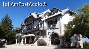 [P38] Profitis Ilias - hotelurile Elafos și Elafina » foto by Carmen Ion
 - 
<span class="allrVoted glyphicon glyphicon-heart hidden" id="av1204570"></span>
<a class="m-l-10 hidden" id="sv1204570" onclick="voting_Foto_DelVot(,1204570,3837)" role="button">șterge vot <span class="glyphicon glyphicon-remove"></span></a>
<a id="v91204570" class=" c-red"  onclick="voting_Foto_SetVot(1204570)" role="button"><span class="glyphicon glyphicon-heart-empty"></span> <b>LIKE</b> = Votează poza</a> <img class="hidden"  id="f1204570W9" src="/imagini/loader.gif" border="0" /><span class="AjErrMes hidden" id="e1204570ErM"></span>