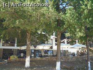 [P39] Profitis Ilias - taverna Elafaki » foto by Carmen Ion
 - 
<span class="allrVoted glyphicon glyphicon-heart hidden" id="av1204571"></span>
<a class="m-l-10 hidden" id="sv1204571" onclick="voting_Foto_DelVot(,1204571,3837)" role="button">șterge vot <span class="glyphicon glyphicon-remove"></span></a>
<a id="v91204571" class=" c-red"  onclick="voting_Foto_SetVot(1204571)" role="button"><span class="glyphicon glyphicon-heart-empty"></span> <b>LIKE</b> = Votează poza</a> <img class="hidden"  id="f1204571W9" src="/imagini/loader.gif" border="0" /><span class="AjErrMes hidden" id="e1204571ErM"></span>