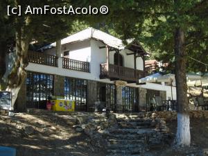 [P40] Profitis Ilias - taverna Elafaki » foto by Carmen Ion
 - 
<span class="allrVoted glyphicon glyphicon-heart hidden" id="av1204572"></span>
<a class="m-l-10 hidden" id="sv1204572" onclick="voting_Foto_DelVot(,1204572,3837)" role="button">șterge vot <span class="glyphicon glyphicon-remove"></span></a>
<a id="v91204572" class=" c-red"  onclick="voting_Foto_SetVot(1204572)" role="button"><span class="glyphicon glyphicon-heart-empty"></span> <b>LIKE</b> = Votează poza</a> <img class="hidden"  id="f1204572W9" src="/imagini/loader.gif" border="0" /><span class="AjErrMes hidden" id="e1204572ErM"></span>