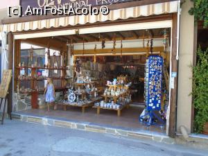 [P47] Empona - magazinul unde am făcut cumpărături » foto by Carmen Ion
 - 
<span class="allrVoted glyphicon glyphicon-heart hidden" id="av1204579"></span>
<a class="m-l-10 hidden" id="sv1204579" onclick="voting_Foto_DelVot(,1204579,3837)" role="button">șterge vot <span class="glyphicon glyphicon-remove"></span></a>
<a id="v91204579" class=" c-red"  onclick="voting_Foto_SetVot(1204579)" role="button"><span class="glyphicon glyphicon-heart-empty"></span> <b>LIKE</b> = Votează poza</a> <img class="hidden"  id="f1204579W9" src="/imagini/loader.gif" border="0" /><span class="AjErrMes hidden" id="e1204579ErM"></span>