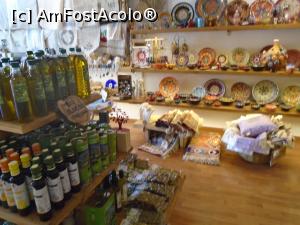 [P48] Empona - magazinul unde am făcut cumpărături » foto by Carmen Ion
 - 
<span class="allrVoted glyphicon glyphicon-heart hidden" id="av1204580"></span>
<a class="m-l-10 hidden" id="sv1204580" onclick="voting_Foto_DelVot(,1204580,3837)" role="button">șterge vot <span class="glyphicon glyphicon-remove"></span></a>
<a id="v91204580" class=" c-red"  onclick="voting_Foto_SetVot(1204580)" role="button"><span class="glyphicon glyphicon-heart-empty"></span> <b>LIKE</b> = Votează poza</a> <img class="hidden"  id="f1204580W9" src="/imagini/loader.gif" border="0" /><span class="AjErrMes hidden" id="e1204580ErM"></span>