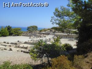[P13] Situl arheologic Kamiros. » foto by Carmen Ion
 - 
<span class="allrVoted glyphicon glyphicon-heart hidden" id="av1204743"></span>
<a class="m-l-10 hidden" id="sv1204743" onclick="voting_Foto_DelVot(,1204743,3837)" role="button">șterge vot <span class="glyphicon glyphicon-remove"></span></a>
<a id="v91204743" class=" c-red"  onclick="voting_Foto_SetVot(1204743)" role="button"><span class="glyphicon glyphicon-heart-empty"></span> <b>LIKE</b> = Votează poza</a> <img class="hidden"  id="f1204743W9" src="/imagini/loader.gif" border="0" /><span class="AjErrMes hidden" id="e1204743ErM"></span>