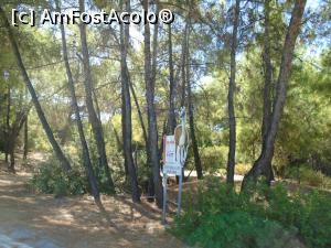 [P25] Valea Fluturilor. » foto by Carmen Ion
 - 
<span class="allrVoted glyphicon glyphicon-heart hidden" id="av1204755"></span>
<a class="m-l-10 hidden" id="sv1204755" onclick="voting_Foto_DelVot(,1204755,3837)" role="button">șterge vot <span class="glyphicon glyphicon-remove"></span></a>
<a id="v91204755" class=" c-red"  onclick="voting_Foto_SetVot(1204755)" role="button"><span class="glyphicon glyphicon-heart-empty"></span> <b>LIKE</b> = Votează poza</a> <img class="hidden"  id="f1204755W9" src="/imagini/loader.gif" border="0" /><span class="AjErrMes hidden" id="e1204755ErM"></span>