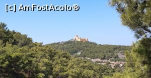 [P03] Castelul Kritinia. » foto by Carmen Ion
 - 
<span class="allrVoted glyphicon glyphicon-heart hidden" id="av1204717"></span>
<a class="m-l-10 hidden" id="sv1204717" onclick="voting_Foto_DelVot(,1204717,3837)" role="button">șterge vot <span class="glyphicon glyphicon-remove"></span></a>
<a id="v91204717" class=" c-red"  onclick="voting_Foto_SetVot(1204717)" role="button"><span class="glyphicon glyphicon-heart-empty"></span> <b>LIKE</b> = Votează poza</a> <img class="hidden"  id="f1204717W9" src="/imagini/loader.gif" border="0" /><span class="AjErrMes hidden" id="e1204717ErM"></span>