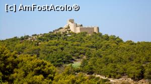 [P05] Castelul Kritinia. » foto by Carmen Ion
 - 
<span class="allrVoted glyphicon glyphicon-heart hidden" id="av1204720"></span>
<a class="m-l-10 hidden" id="sv1204720" onclick="voting_Foto_DelVot(,1204720,3837)" role="button">șterge vot <span class="glyphicon glyphicon-remove"></span></a>
<a id="v91204720" class=" c-red"  onclick="voting_Foto_SetVot(1204720)" role="button"><span class="glyphicon glyphicon-heart-empty"></span> <b>LIKE</b> = Votează poza</a> <img class="hidden"  id="f1204720W9" src="/imagini/loader.gif" border="0" /><span class="AjErrMes hidden" id="e1204720ErM"></span>