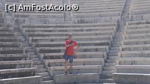 [P11] Subsemnatul la Odeon. » foto by ovidiuyepi
 - 
<span class="allrVoted glyphicon glyphicon-heart hidden" id="av1189338"></span>
<a class="m-l-10 hidden" id="sv1189338" onclick="voting_Foto_DelVot(,1189338,3837)" role="button">șterge vot <span class="glyphicon glyphicon-remove"></span></a>
<a id="v91189338" class=" c-red"  onclick="voting_Foto_SetVot(1189338)" role="button"><span class="glyphicon glyphicon-heart-empty"></span> <b>LIKE</b> = Votează poza</a> <img class="hidden"  id="f1189338W9" src="/imagini/loader.gif" border="0" /><span class="AjErrMes hidden" id="e1189338ErM"></span>