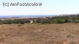 [P06] Aici a fost Acropola. In fundal o parte din actualul Rhodos Town. » foto by ovidiuyepi
 - 
<span class="allrVoted glyphicon glyphicon-heart hidden" id="av1189333"></span>
<a class="m-l-10 hidden" id="sv1189333" onclick="voting_Foto_DelVot(,1189333,3837)" role="button">șterge vot <span class="glyphicon glyphicon-remove"></span></a>
<a id="v91189333" class=" c-red"  onclick="voting_Foto_SetVot(1189333)" role="button"><span class="glyphicon glyphicon-heart-empty"></span> <b>LIKE</b> = Votează poza</a> <img class="hidden"  id="f1189333W9" src="/imagini/loader.gif" border="0" /><span class="AjErrMes hidden" id="e1189333ErM"></span>