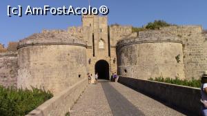 [P01] Poarta d”Amboise. » foto by ovidiuyepi
 - 
<span class="allrVoted glyphicon glyphicon-heart hidden" id="av1200131"></span>
<a class="m-l-10 hidden" id="sv1200131" onclick="voting_Foto_DelVot(,1200131,3837)" role="button">șterge vot <span class="glyphicon glyphicon-remove"></span></a>
<a id="v91200131" class=" c-red"  onclick="voting_Foto_SetVot(1200131)" role="button"><span class="glyphicon glyphicon-heart-empty"></span> <b>LIKE</b> = Votează poza</a> <img class="hidden"  id="f1200131W9" src="/imagini/loader.gif" border="0" /><span class="AjErrMes hidden" id="e1200131ErM"></span>