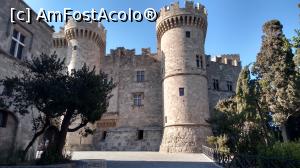 [P13] Palatul Marilor Maestrii ai Cavalerilor Ioaniti. » foto by ovidiuyepi
 - 
<span class="allrVoted glyphicon glyphicon-heart hidden" id="av1200143"></span>
<a class="m-l-10 hidden" id="sv1200143" onclick="voting_Foto_DelVot(,1200143,3837)" role="button">șterge vot <span class="glyphicon glyphicon-remove"></span></a>
<a id="v91200143" class=" c-red"  onclick="voting_Foto_SetVot(1200143)" role="button"><span class="glyphicon glyphicon-heart-empty"></span> <b>LIKE</b> = Votează poza</a> <img class="hidden"  id="f1200143W9" src="/imagini/loader.gif" border="0" /><span class="AjErrMes hidden" id="e1200143ErM"></span>
