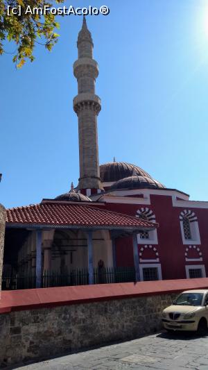 [P16] Moscheea lui Suleyman. » foto by ovidiuyepi
 - 
<span class="allrVoted glyphicon glyphicon-heart hidden" id="av1200146"></span>
<a class="m-l-10 hidden" id="sv1200146" onclick="voting_Foto_DelVot(,1200146,3837)" role="button">șterge vot <span class="glyphicon glyphicon-remove"></span></a>
<a id="v91200146" class=" c-red"  onclick="voting_Foto_SetVot(1200146)" role="button"><span class="glyphicon glyphicon-heart-empty"></span> <b>LIKE</b> = Votează poza</a> <img class="hidden"  id="f1200146W9" src="/imagini/loader.gif" border="0" /><span class="AjErrMes hidden" id="e1200146ErM"></span>