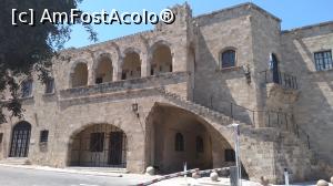 [P20] Galeria Municipala de Arta. » foto by ovidiuyepi
 - 
<span class="allrVoted glyphicon glyphicon-heart hidden" id="av1200150"></span>
<a class="m-l-10 hidden" id="sv1200150" onclick="voting_Foto_DelVot(,1200150,3837)" role="button">șterge vot <span class="glyphicon glyphicon-remove"></span></a>
<a id="v91200150" class=" c-red"  onclick="voting_Foto_SetVot(1200150)" role="button"><span class="glyphicon glyphicon-heart-empty"></span> <b>LIKE</b> = Votează poza</a> <img class="hidden"  id="f1200150W9" src="/imagini/loader.gif" border="0" /><span class="AjErrMes hidden" id="e1200150ErM"></span>