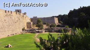 [P21] Bastionul Sf. Dimitrious. » foto by ovidiuyepi
 - 
<span class="allrVoted glyphicon glyphicon-heart hidden" id="av1200171"></span>
<a class="m-l-10 hidden" id="sv1200171" onclick="voting_Foto_DelVot(,1200171,3837)" role="button">șterge vot <span class="glyphicon glyphicon-remove"></span></a>
<a id="v91200171" class=" c-red"  onclick="voting_Foto_SetVot(1200171)" role="button"><span class="glyphicon glyphicon-heart-empty"></span> <b>LIKE</b> = Votează poza</a> <img class="hidden"  id="f1200171W9" src="/imagini/loader.gif" border="0" /><span class="AjErrMes hidden" id="e1200171ErM"></span>