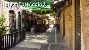 [P25] Straduta cu taverne. » foto by ovidiuyepi
 - 
<span class="allrVoted glyphicon glyphicon-heart hidden" id="av1200175"></span>
<a class="m-l-10 hidden" id="sv1200175" onclick="voting_Foto_DelVot(,1200175,3837)" role="button">șterge vot <span class="glyphicon glyphicon-remove"></span></a>
<a id="v91200175" class=" c-red"  onclick="voting_Foto_SetVot(1200175)" role="button"><span class="glyphicon glyphicon-heart-empty"></span> <b>LIKE</b> = Votează poza</a> <img class="hidden"  id="f1200175W9" src="/imagini/loader.gif" border="0" /><span class="AjErrMes hidden" id="e1200175ErM"></span>