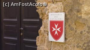 [P27] Hosteria dei Cavalieri. » foto by ovidiuyepi
 - 
<span class="allrVoted glyphicon glyphicon-heart hidden" id="av1200177"></span>
<a class="m-l-10 hidden" id="sv1200177" onclick="voting_Foto_DelVot(,1200177,3837)" role="button">șterge vot <span class="glyphicon glyphicon-remove"></span></a>
<a id="v91200177" class=" c-red"  onclick="voting_Foto_SetVot(1200177)" role="button"><span class="glyphicon glyphicon-heart-empty"></span> <b>LIKE</b> = Votează poza</a> <img class="hidden"  id="f1200177W9" src="/imagini/loader.gif" border="0" /><span class="AjErrMes hidden" id="e1200177ErM"></span>