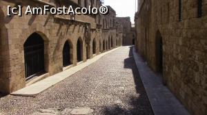 [P28] Strada Cavalerilor. Pe urmele Cavalerilor Ioaniti. » foto by ovidiuyepi
 - 
<span class="allrVoted glyphicon glyphicon-heart hidden" id="av1200178"></span>
<a class="m-l-10 hidden" id="sv1200178" onclick="voting_Foto_DelVot(,1200178,3837)" role="button">șterge vot <span class="glyphicon glyphicon-remove"></span></a>
<a id="v91200178" class=" c-red"  onclick="voting_Foto_SetVot(1200178)" role="button"><span class="glyphicon glyphicon-heart-empty"></span> <b>LIKE</b> = Votează poza</a> <img class="hidden"  id="f1200178W9" src="/imagini/loader.gif" border="0" /><span class="AjErrMes hidden" id="e1200178ErM"></span>