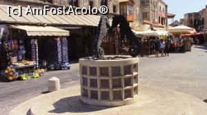 [P09] Sea Horse Fountain. » foto by ovidiuyepi
 - 
<span class="allrVoted glyphicon glyphicon-heart hidden" id="av1200139"></span>
<a class="m-l-10 hidden" id="sv1200139" onclick="voting_Foto_DelVot(,1200139,3837)" role="button">șterge vot <span class="glyphicon glyphicon-remove"></span></a>
<a id="v91200139" class=" c-red"  onclick="voting_Foto_SetVot(1200139)" role="button"><span class="glyphicon glyphicon-heart-empty"></span> <b>LIKE</b> = Votează poza</a> <img class="hidden"  id="f1200139W9" src="/imagini/loader.gif" border="0" /><span class="AjErrMes hidden" id="e1200139ErM"></span>