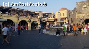 [P01] Piata din Old town » foto by alinuzza
 - 
<span class="allrVoted glyphicon glyphicon-heart hidden" id="av990080"></span>
<a class="m-l-10 hidden" id="sv990080" onclick="voting_Foto_DelVot(,990080,3837)" role="button">șterge vot <span class="glyphicon glyphicon-remove"></span></a>
<a id="v9990080" class=" c-red"  onclick="voting_Foto_SetVot(990080)" role="button"><span class="glyphicon glyphicon-heart-empty"></span> <b>LIKE</b> = Votează poza</a> <img class="hidden"  id="f990080W9" src="/imagini/loader.gif" border="0" /><span class="AjErrMes hidden" id="e990080ErM"></span>