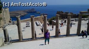 [P03] Acropolele din Lindos » foto by alinuzza
 - 
<span class="allrVoted glyphicon glyphicon-heart hidden" id="av990082"></span>
<a class="m-l-10 hidden" id="sv990082" onclick="voting_Foto_DelVot(,990082,3837)" role="button">șterge vot <span class="glyphicon glyphicon-remove"></span></a>
<a id="v9990082" class=" c-red"  onclick="voting_Foto_SetVot(990082)" role="button"><span class="glyphicon glyphicon-heart-empty"></span> <b>LIKE</b> = Votează poza</a> <img class="hidden"  id="f990082W9" src="/imagini/loader.gif" border="0" /><span class="AjErrMes hidden" id="e990082ErM"></span>