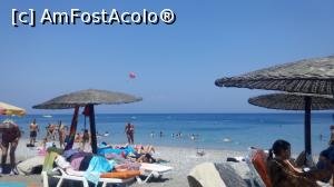 [P06] Elli beach » foto by alinuzza
 - 
<span class="allrVoted glyphicon glyphicon-heart hidden" id="av990085"></span>
<a class="m-l-10 hidden" id="sv990085" onclick="voting_Foto_DelVot(,990085,3837)" role="button">șterge vot <span class="glyphicon glyphicon-remove"></span></a>
<a id="v9990085" class=" c-red"  onclick="voting_Foto_SetVot(990085)" role="button"><span class="glyphicon glyphicon-heart-empty"></span> <b>LIKE</b> = Votează poza</a> <img class="hidden"  id="f990085W9" src="/imagini/loader.gif" border="0" /><span class="AjErrMes hidden" id="e990085ErM"></span>