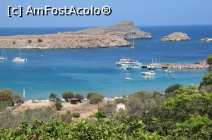 [P15] Plaja Lindos » foto by eliseea
 - 
<span class="allrVoted glyphicon glyphicon-heart hidden" id="av1071023"></span>
<a class="m-l-10 hidden" id="sv1071023" onclick="voting_Foto_DelVot(,1071023,3837)" role="button">șterge vot <span class="glyphicon glyphicon-remove"></span></a>
<a id="v91071023" class=" c-red"  onclick="voting_Foto_SetVot(1071023)" role="button"><span class="glyphicon glyphicon-heart-empty"></span> <b>LIKE</b> = Votează poza</a> <img class="hidden"  id="f1071023W9" src="/imagini/loader.gif" border="0" /><span class="AjErrMes hidden" id="e1071023ErM"></span>