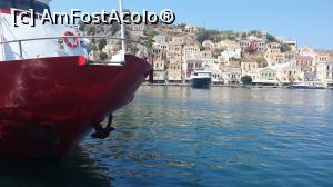 [P02] Symi » foto by eliseea
 - 
<span class="allrVoted glyphicon glyphicon-heart hidden" id="av1071010"></span>
<a class="m-l-10 hidden" id="sv1071010" onclick="voting_Foto_DelVot(,1071010,3837)" role="button">șterge vot <span class="glyphicon glyphicon-remove"></span></a>
<a id="v91071010" class=" c-red"  onclick="voting_Foto_SetVot(1071010)" role="button"><span class="glyphicon glyphicon-heart-empty"></span> <b>LIKE</b> = Votează poza</a> <img class="hidden"  id="f1071010W9" src="/imagini/loader.gif" border="0" /><span class="AjErrMes hidden" id="e1071010ErM"></span>