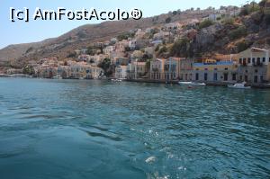 [P20] Symi » foto by eliseea
 - 
<span class="allrVoted glyphicon glyphicon-heart hidden" id="av1071028"></span>
<a class="m-l-10 hidden" id="sv1071028" onclick="voting_Foto_DelVot(,1071028,3837)" role="button">șterge vot <span class="glyphicon glyphicon-remove"></span></a>
<a id="v91071028" class=" c-red"  onclick="voting_Foto_SetVot(1071028)" role="button"><span class="glyphicon glyphicon-heart-empty"></span> <b>LIKE</b> = Votează poza</a> <img class="hidden"  id="f1071028W9" src="/imagini/loader.gif" border="0" /><span class="AjErrMes hidden" id="e1071028ErM"></span>
