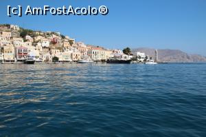 [P21] Symi 2 » foto by eliseea
 - 
<span class="allrVoted glyphicon glyphicon-heart hidden" id="av1071029"></span>
<a class="m-l-10 hidden" id="sv1071029" onclick="voting_Foto_DelVot(,1071029,3837)" role="button">șterge vot <span class="glyphicon glyphicon-remove"></span></a>
<a id="v91071029" class=" c-red"  onclick="voting_Foto_SetVot(1071029)" role="button"><span class="glyphicon glyphicon-heart-empty"></span> <b>LIKE</b> = Votează poza</a> <img class="hidden"  id="f1071029W9" src="/imagini/loader.gif" border="0" /><span class="AjErrMes hidden" id="e1071029ErM"></span>