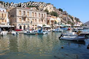 [P23] Symi 4 » foto by eliseea
 - 
<span class="allrVoted glyphicon glyphicon-heart hidden" id="av1071031"></span>
<a class="m-l-10 hidden" id="sv1071031" onclick="voting_Foto_DelVot(,1071031,3837)" role="button">șterge vot <span class="glyphicon glyphicon-remove"></span></a>
<a id="v91071031" class=" c-red"  onclick="voting_Foto_SetVot(1071031)" role="button"><span class="glyphicon glyphicon-heart-empty"></span> <b>LIKE</b> = Votează poza</a> <img class="hidden"  id="f1071031W9" src="/imagini/loader.gif" border="0" /><span class="AjErrMes hidden" id="e1071031ErM"></span>