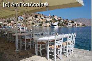 [P24] Terasă Symi » foto by eliseea
 - 
<span class="allrVoted glyphicon glyphicon-heart hidden" id="av1071032"></span>
<a class="m-l-10 hidden" id="sv1071032" onclick="voting_Foto_DelVot(,1071032,3837)" role="button">șterge vot <span class="glyphicon glyphicon-remove"></span></a>
<a id="v91071032" class=" c-red"  onclick="voting_Foto_SetVot(1071032)" role="button"><span class="glyphicon glyphicon-heart-empty"></span> <b>LIKE</b> = Votează poza</a> <img class="hidden"  id="f1071032W9" src="/imagini/loader.gif" border="0" /><span class="AjErrMes hidden" id="e1071032ErM"></span>