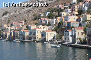 [P26] Tot Symi » foto by eliseea
 - 
<span class="allrVoted glyphicon glyphicon-heart hidden" id="av1071034"></span>
<a class="m-l-10 hidden" id="sv1071034" onclick="voting_Foto_DelVot(,1071034,3837)" role="button">șterge vot <span class="glyphicon glyphicon-remove"></span></a>
<a id="v91071034" class=" c-red"  onclick="voting_Foto_SetVot(1071034)" role="button"><span class="glyphicon glyphicon-heart-empty"></span> <b>LIKE</b> = Votează poza</a> <img class="hidden"  id="f1071034W9" src="/imagini/loader.gif" border="0" /><span class="AjErrMes hidden" id="e1071034ErM"></span>
