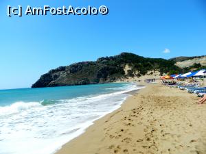 [P11] Rhodos - Tsambika Beach- cea mai albastra mare si lina.  » foto by alina1104
 - 
<span class="allrVoted glyphicon glyphicon-heart hidden" id="av718047"></span>
<a class="m-l-10 hidden" id="sv718047" onclick="voting_Foto_DelVot(,718047,3837)" role="button">șterge vot <span class="glyphicon glyphicon-remove"></span></a>
<a id="v9718047" class=" c-red"  onclick="voting_Foto_SetVot(718047)" role="button"><span class="glyphicon glyphicon-heart-empty"></span> <b>LIKE</b> = Votează poza</a> <img class="hidden"  id="f718047W9" src="/imagini/loader.gif" border="0" /><span class="AjErrMes hidden" id="e718047ErM"></span>