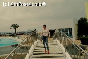 [P08] Rhodos - Avra Beach Resort & Spa » foto by alina1104
 - 
<span class="allrVoted glyphicon glyphicon-heart hidden" id="av718044"></span>
<a class="m-l-10 hidden" id="sv718044" onclick="voting_Foto_DelVot(,718044,3837)" role="button">șterge vot <span class="glyphicon glyphicon-remove"></span></a>
<a id="v9718044" class=" c-red"  onclick="voting_Foto_SetVot(718044)" role="button"><span class="glyphicon glyphicon-heart-empty"></span> <b>LIKE</b> = Votează poza</a> <img class="hidden"  id="f718044W9" src="/imagini/loader.gif" border="0" /><span class="AjErrMes hidden" id="e718044ErM"></span>