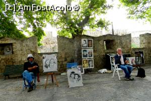 [P09] Rhodos - Cetate- aristi ambulanti care aduc arta in strada » foto by alina1104
 - 
<span class="allrVoted glyphicon glyphicon-heart hidden" id="av718045"></span>
<a class="m-l-10 hidden" id="sv718045" onclick="voting_Foto_DelVot(,718045,3837)" role="button">șterge vot <span class="glyphicon glyphicon-remove"></span></a>
<a id="v9718045" class=" c-red"  onclick="voting_Foto_SetVot(718045)" role="button"><span class="glyphicon glyphicon-heart-empty"></span> <b>LIKE</b> = Votează poza</a> <img class="hidden"  id="f718045W9" src="/imagini/loader.gif" border="0" /><span class="AjErrMes hidden" id="e718045ErM"></span>