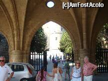 [P16] Minunate arcade, superba arhitectura... » foto by costin1968
 - 
<span class="allrVoted glyphicon glyphicon-heart hidden" id="av256675"></span>
<a class="m-l-10 hidden" id="sv256675" onclick="voting_Foto_DelVot(,256675,3837)" role="button">șterge vot <span class="glyphicon glyphicon-remove"></span></a>
<a id="v9256675" class=" c-red"  onclick="voting_Foto_SetVot(256675)" role="button"><span class="glyphicon glyphicon-heart-empty"></span> <b>LIKE</b> = Votează poza</a> <img class="hidden"  id="f256675W9" src="/imagini/loader.gif" border="0" /><span class="AjErrMes hidden" id="e256675ErM"></span>