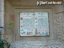 [P21] Superbe mosteniri medievale, superb restaurate... » foto by costin1968
 - 
<span class="allrVoted glyphicon glyphicon-heart hidden" id="av256697"></span>
<a class="m-l-10 hidden" id="sv256697" onclick="voting_Foto_DelVot(,256697,3837)" role="button">șterge vot <span class="glyphicon glyphicon-remove"></span></a>
<a id="v9256697" class=" c-red"  onclick="voting_Foto_SetVot(256697)" role="button"><span class="glyphicon glyphicon-heart-empty"></span> <b>LIKE</b> = Votează poza</a> <img class="hidden"  id="f256697W9" src="/imagini/loader.gif" border="0" /><span class="AjErrMes hidden" id="e256697ErM"></span>