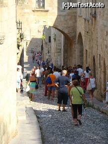 [P30] Italieni, germani , rusi si  polonezi si cei care desi numai trei vorbeau cat o mie de alti turisti , iar prin intelegenta si prezenta (cam agresiva ) ieseau cel mai mult in evidenta, de departe cei mai culti dintre turisti...sau macar unii din ei cei mai ...oricum cei mai destepti (sic!)...ROMANII » foto by costin1968
 - 
<span class="allrVoted glyphicon glyphicon-heart hidden" id="av257241"></span>
<a class="m-l-10 hidden" id="sv257241" onclick="voting_Foto_DelVot(,257241,3837)" role="button">șterge vot <span class="glyphicon glyphicon-remove"></span></a>
<a id="v9257241" class=" c-red"  onclick="voting_Foto_SetVot(257241)" role="button"><span class="glyphicon glyphicon-heart-empty"></span> <b>LIKE</b> = Votează poza</a> <img class="hidden"  id="f257241W9" src="/imagini/loader.gif" border="0" /><span class="AjErrMes hidden" id="e257241ErM"></span>