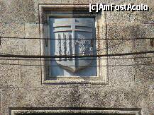 [P32] Obiectele din stanga blazonului umpleau de bucurie pe turistii germani si chiar pe cei ...italieni , DESI NU STIAU DE CE...!!!! » foto by costin1968
 - 
<span class="allrVoted glyphicon glyphicon-heart hidden" id="av257243"></span>
<a class="m-l-10 hidden" id="sv257243" onclick="voting_Foto_DelVot(,257243,3837)" role="button">șterge vot <span class="glyphicon glyphicon-remove"></span></a>
<a id="v9257243" class=" c-red"  onclick="voting_Foto_SetVot(257243)" role="button"><span class="glyphicon glyphicon-heart-empty"></span> <b>LIKE</b> = Votează poza</a> <img class="hidden"  id="f257243W9" src="/imagini/loader.gif" border="0" /><span class="AjErrMes hidden" id="e257243ErM"></span>