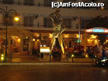[P40] Fii-mea Anna a povestit foarte serios la toata lumea ca avazut Colosul din Rodos, una din minunile lumii antice, cred ca acesta e.... » foto by costin1968
 - 
<span class="allrVoted glyphicon glyphicon-heart hidden" id="av257871"></span>
<a class="m-l-10 hidden" id="sv257871" onclick="voting_Foto_DelVot(,257871,3837)" role="button">șterge vot <span class="glyphicon glyphicon-remove"></span></a>
<a id="v9257871" class=" c-red"  onclick="voting_Foto_SetVot(257871)" role="button"><span class="glyphicon glyphicon-heart-empty"></span> <b>LIKE</b> = Votează poza</a> <img class="hidden"  id="f257871W9" src="/imagini/loader.gif" border="0" /><span class="AjErrMes hidden" id="e257871ErM"></span>