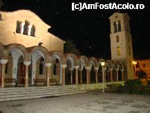 [P43] Biserica Agios Nectarios din Faliraki am fost acolo in prima duminica, personalul grec de la hotel era deosebit de incantat ca intrebam de o biserica ortodoxa...Superba constructia in stil neo-bizantin. » foto by costin1968
 - 
<span class="allrVoted glyphicon glyphicon-heart hidden" id="av257874"></span>
<a class="m-l-10 hidden" id="sv257874" onclick="voting_Foto_DelVot(,257874,3837)" role="button">șterge vot <span class="glyphicon glyphicon-remove"></span></a>
<a id="v9257874" class=" c-red"  onclick="voting_Foto_SetVot(257874)" role="button"><span class="glyphicon glyphicon-heart-empty"></span> <b>LIKE</b> = Votează poza</a> <img class="hidden"  id="f257874W9" src="/imagini/loader.gif" border="0" /><span class="AjErrMes hidden" id="e257874ErM"></span>