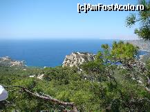 [P47] Monolithos...Coasta de vest...Castelul si...Peisajul... » foto by costin1968
 - 
<span class="allrVoted glyphicon glyphicon-heart hidden" id="av259666"></span>
<a class="m-l-10 hidden" id="sv259666" onclick="voting_Foto_DelVot(,259666,3837)" role="button">șterge vot <span class="glyphicon glyphicon-remove"></span></a>
<a id="v9259666" class=" c-red"  onclick="voting_Foto_SetVot(259666)" role="button"><span class="glyphicon glyphicon-heart-empty"></span> <b>LIKE</b> = Votează poza</a> <img class="hidden"  id="f259666W9" src="/imagini/loader.gif" border="0" /><span class="AjErrMes hidden" id="e259666ErM"></span>