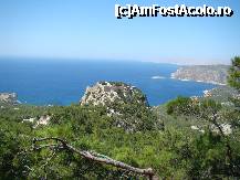 [P49] Monolithos...peisaj... » foto by costin1968
 - 
<span class="allrVoted glyphicon glyphicon-heart hidden" id="av259862"></span>
<a class="m-l-10 hidden" id="sv259862" onclick="voting_Foto_DelVot(,259862,3837)" role="button">șterge vot <span class="glyphicon glyphicon-remove"></span></a>
<a id="v9259862" class=" c-red"  onclick="voting_Foto_SetVot(259862)" role="button"><span class="glyphicon glyphicon-heart-empty"></span> <b>LIKE</b> = Votează poza</a> <img class="hidden"  id="f259862W9" src="/imagini/loader.gif" border="0" /><span class="AjErrMes hidden" id="e259862ErM"></span>