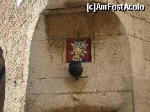 [P05] Superba Icoana din Orasul Vechi, adevarata proba a intrepatunderii culturilor, Grecia si Cavalerii Ioaniti pe de-o parte, Orient si Occident, dar nu pe alta parte ci intrepatruns... » foto by costin1968
 - 
<span class="allrVoted glyphicon glyphicon-heart hidden" id="av255791"></span>
<a class="m-l-10 hidden" id="sv255791" onclick="voting_Foto_DelVot(,255791,3837)" role="button">șterge vot <span class="glyphicon glyphicon-remove"></span></a>
<a id="v9255791" class=" c-red"  onclick="voting_Foto_SetVot(255791)" role="button"><span class="glyphicon glyphicon-heart-empty"></span> <b>LIKE</b> = Votează poza</a> <img class="hidden"  id="f255791W9" src="/imagini/loader.gif" border="0" /><span class="AjErrMes hidden" id="e255791ErM"></span>