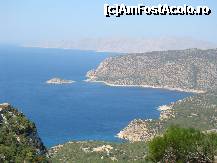 [P50] Coasta de vest a Rodos-ului , Mareea Egee , frumos, nu ...?! » foto by costin1968
 - 
<span class="allrVoted glyphicon glyphicon-heart hidden" id="av259864"></span>
<a class="m-l-10 hidden" id="sv259864" onclick="voting_Foto_DelVot(,259864,3837)" role="button">șterge vot <span class="glyphicon glyphicon-remove"></span></a>
<a id="v9259864" class=" c-red"  onclick="voting_Foto_SetVot(259864)" role="button"><span class="glyphicon glyphicon-heart-empty"></span> <b>LIKE</b> = Votează poza</a> <img class="hidden"  id="f259864W9" src="/imagini/loader.gif" border="0" /><span class="AjErrMes hidden" id="e259864ErM"></span>