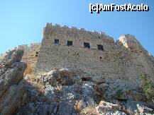 [P65] Cetatea Cavalerilor Ioanitilor si apoi Acropolele antic, strat dupa strat de Istorie...antica, bizantina si medievala... » foto by costin1968
 - 
<span class="allrVoted glyphicon glyphicon-heart hidden" id="av260316"></span>
<a class="m-l-10 hidden" id="sv260316" onclick="voting_Foto_DelVot(,260316,3837)" role="button">șterge vot <span class="glyphicon glyphicon-remove"></span></a>
<a id="v9260316" class=" c-red"  onclick="voting_Foto_SetVot(260316)" role="button"><span class="glyphicon glyphicon-heart-empty"></span> <b>LIKE</b> = Votează poza</a> <img class="hidden"  id="f260316W9" src="/imagini/loader.gif" border="0" /><span class="AjErrMes hidden" id="e260316ErM"></span>
